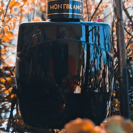 Legend (Eau de Parfum) - Montblanc