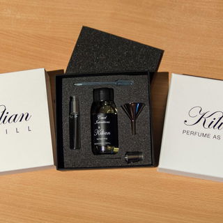 Cruel Intentions Tempt Me (Perfume) by Kilian