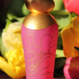 Deci Delà (Eau de Toilette) - Nina Ricci