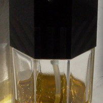 Ricci-Club (Eau de Toilette) - Nina Ricci