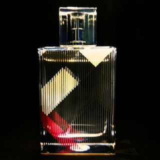 Brit for Women (Eau de Parfum) von Burberry