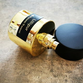 Lillipur by Tiziana Terenzi