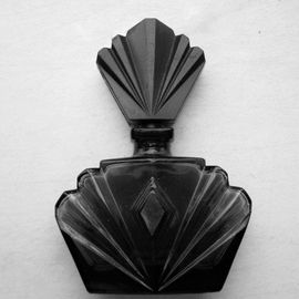von TIA1971
