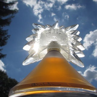 Le Roy Soleil (Eau de Toilette)