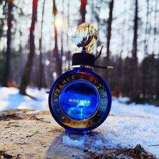 Byzance (2020) (Eau de Parfum)