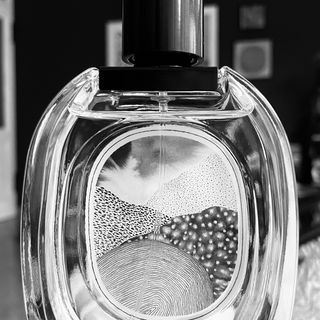 L'Eau Papier (Eau de Toilette) von Diptyque