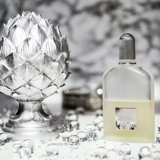 Grey Vetiver (Eau de Parfum) - Tom Ford
