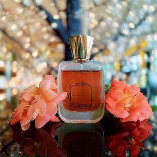 Nin-Shar - Jul et Mad