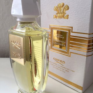 Aberdeen Lavander - Creed