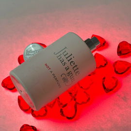 Sì Passione (Eau de Parfum Intense) - Giorgio Armani