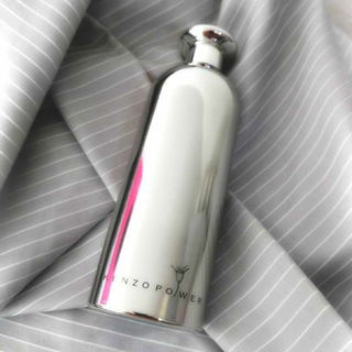 HAA_LOOO, AUF_STEE_HEN!!! ;)