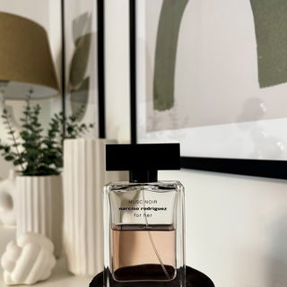 For Her Musc Noir von Narciso Rodriguez