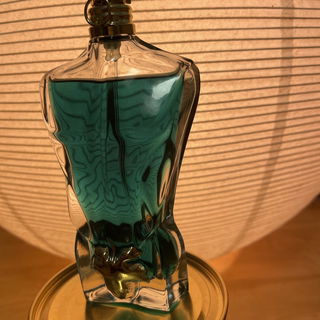 Le Beau von Jean Paul Gaultier