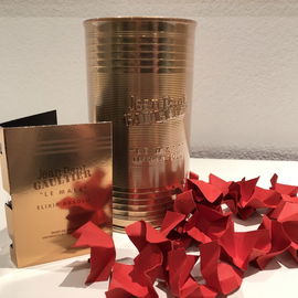 Le Mâle Elixir Absolu - Jean Paul Gaultier