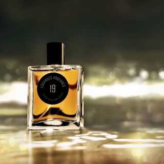 ...... gestrandet .....