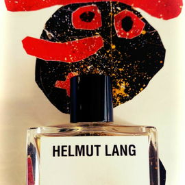 Pinocchio's Umarmung
