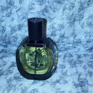 Eau Duelle (Eau de Parfum) by Diptyque