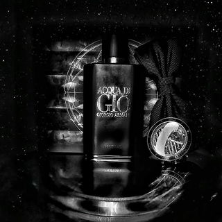 Acqua di Giò Profumo (Parfum) von Giorgio Armani