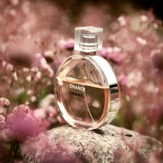 Allure Homme Sport (Eau de Toilette) - Chanel