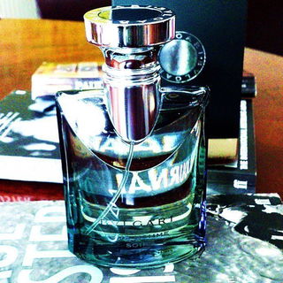 Bvlgari pour Homme Soir (Eau de Toilette) - Bvlgari