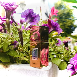 ❤️lichen Dank Euch lieben!