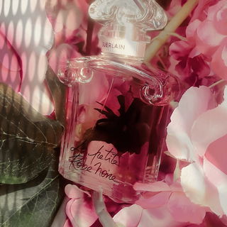 La Petite Robe Noire (2012) (Eau de Toilette) - Guerlain