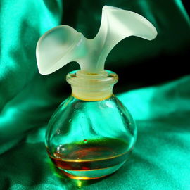 Chloé (1975) (Parfum) - Chloé