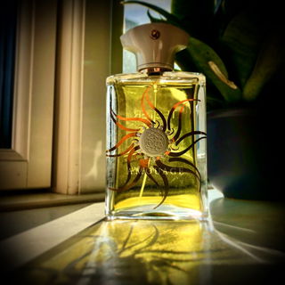 Sunshine Man von Amouage
