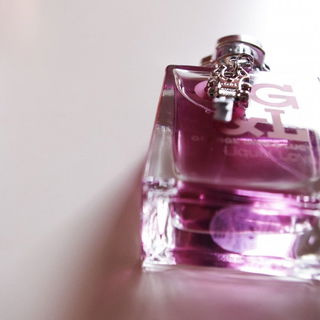Liquid Love by George Gina & Lucy