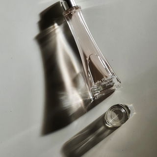 Sheer Delight von Betty Barclay