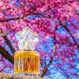 Life for Her by Kenzo Takada (Eau de Parfum) - Avon
