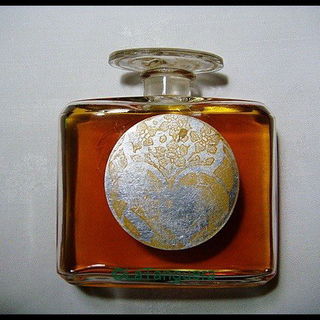 Tabac Blond (1919) (Parfum) von Caron