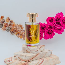 Gerne den Review dazu auf woodpeckerperfumes in Instagram auschecken.🫶🏻
