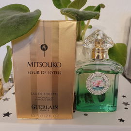 Xi'an - Guerlain