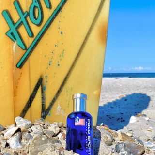 Polo Sport (Eau de Toilette) von Ralph Lauren