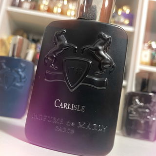 Carlisle von Parfums de Marly