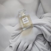 Ich bedanke mich ganz herzlich für alle Kommentare und Rückmeldungen. Ich freue mich sehr darüber)) (by ElenaSpb1985)