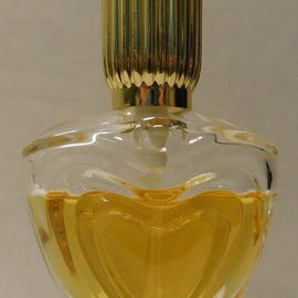 Escada Margaretha Ley (Eau de Toilette) - Escada