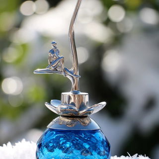 Féerie (Eau de Parfum) - Van Cleef & Arpels