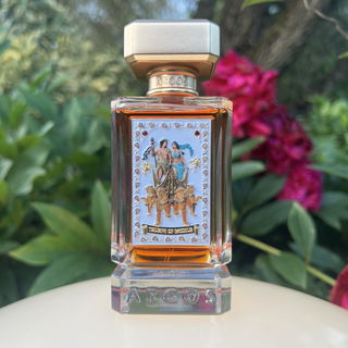 Triumph of Bacchus (Extrait de Parfum) von Argos
