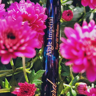 Aigle Impérial - Chopard