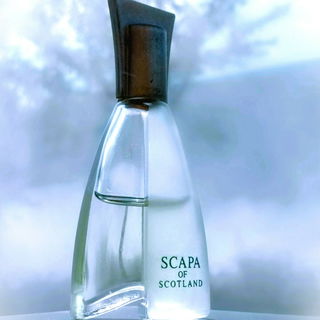 Scapa of Scotland von Scapa of Scotland