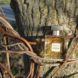 Gabrielle Chanel (Eau de Parfum) von Chanel