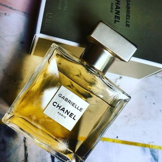 Gabrielle Chanel (Eau de Parfum) von Chanel