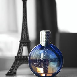 Oceania (Eau de Parfum) - Roja Parfums