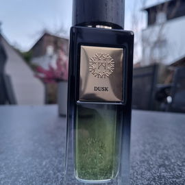 von Barista370z