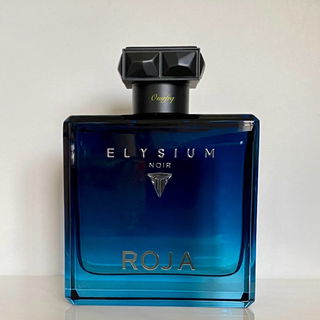 Elysium Noir von Roja Parfums