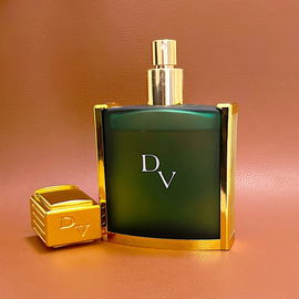 Duc de Vervins L'Extreme - Houbigant