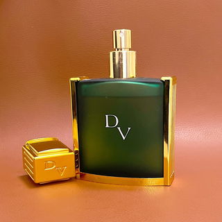Duc de Vervins L'Extreme - Houbigant