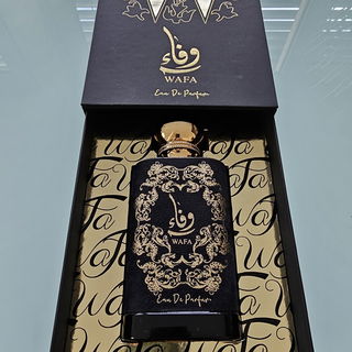 Wafa by Ard Al Zaafaran